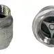 van-1-chieu-lo-xo-inox-3
