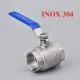 van-34-inox-1