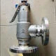 van-an-toan-inox-304-3