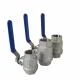 van-bi-2pc-inox-3