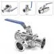 van-bi-3-nga-inox-2-1
