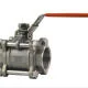 van-bi-3pc-inox-3