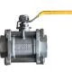 van-bi-3pc-inox-304-3