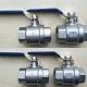 van-bi-inox-2-than-3