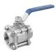van-bi-inox-3-1