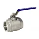 van-bi-inox-304-phi-21