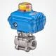van-bi-inox-dieu-khien-dien-3