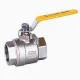 van-bi-inox-dn50-3-1