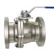 van-bi-inox-lap-bich-3