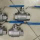 van-bi-inox-tay-gat