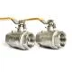 van-bi-ren-inox-han-quoc-3