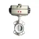 van-buom-dieu-khien-khi-nen-inox-3