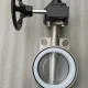 van-buom-inox-316-3