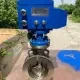 van-buom-inox-dien-3