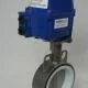 van-buom-inox-dieu-khien-dien-3