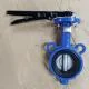 van-buom-inox-dn65-3