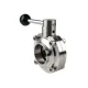 van-buom-inox-vi-sinh-3
