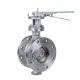 van-buom-toan-than-inox-3
