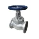van-cau-inox-2