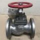 van-cau-inox-hanke-3