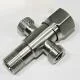 van-chia-nuoc-inox-3