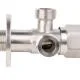 van-chia-nuoc-inox-304-3