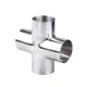 van-chu-thap-inox-3