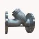 van-chu-y-inox-3