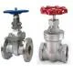 van-cong-inox-3