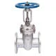 van-cong-inox-dn50-2-1