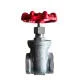 van-cua-inox-2