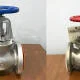 van-hoi-inox-2