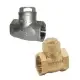 van-inox-1-2-3-1