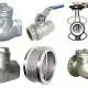 van-inox-2