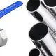 van-inox-21-2