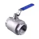 van-inox-27-2