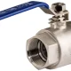 van-inox-316-2