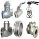 van-inox-cong-nghiep-3-1