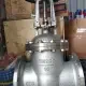 Van Inox Đài Loan