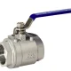 van-inox-phi-27-2