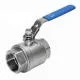 van-inox-phi-60-3