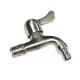 Van Khóa Inox 304