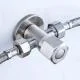 Van Khóa Inox