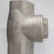 van-mot-chieu-la-lat-inox-3