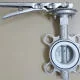 van-nhua-tay-gat-inox-2