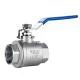 van-nuoc-inox-304-2