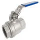 van-nuoc-inox-tay-gat-3-1