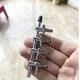 van-oxy-inox-2