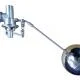 van-phao-inox-3-1