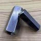van-phao-inox-304-yamato-dn-25-3